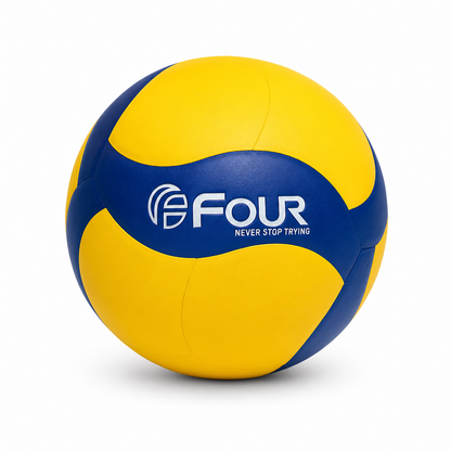 Balón voleibol Soft MV-606