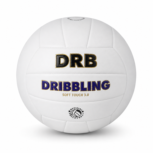 Balón Voleibol Soft touch 3.0