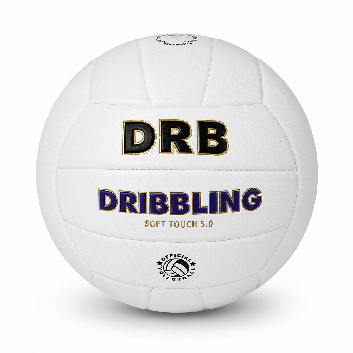 Balón Voleibol Soft touch 5.0