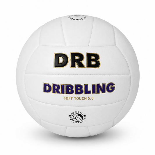 Balón Voleibol Soft touch 5.0