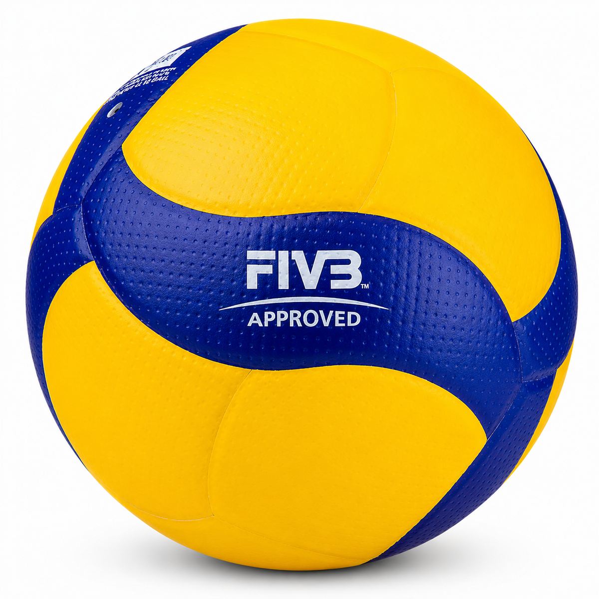 Balón vóleibol V200W