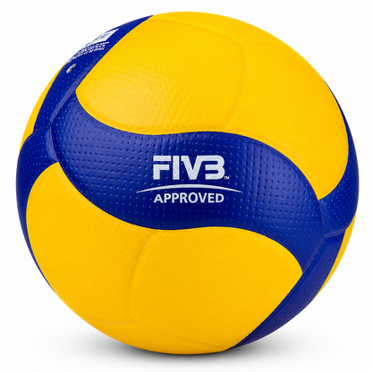 Balón vóleibol V200W