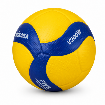 Balón vóleibol V200W