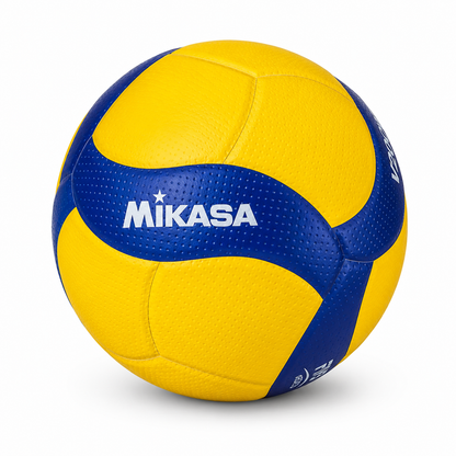 Balón vóleibol V200W