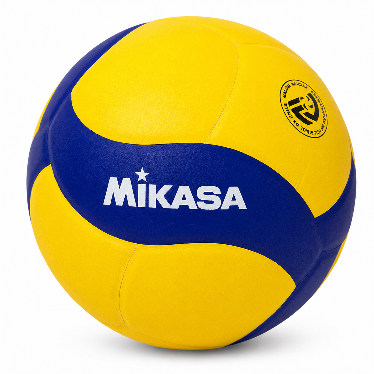 Balón Voleibol V330W MIKASA