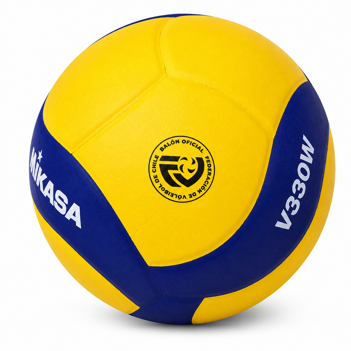 Balón Voleibol V330W MIKASA