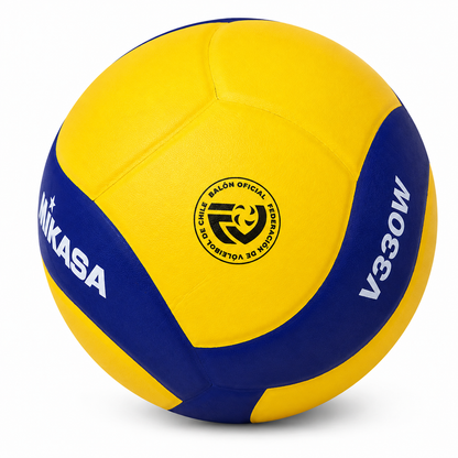 Balón Voleibol V330W MIKASA