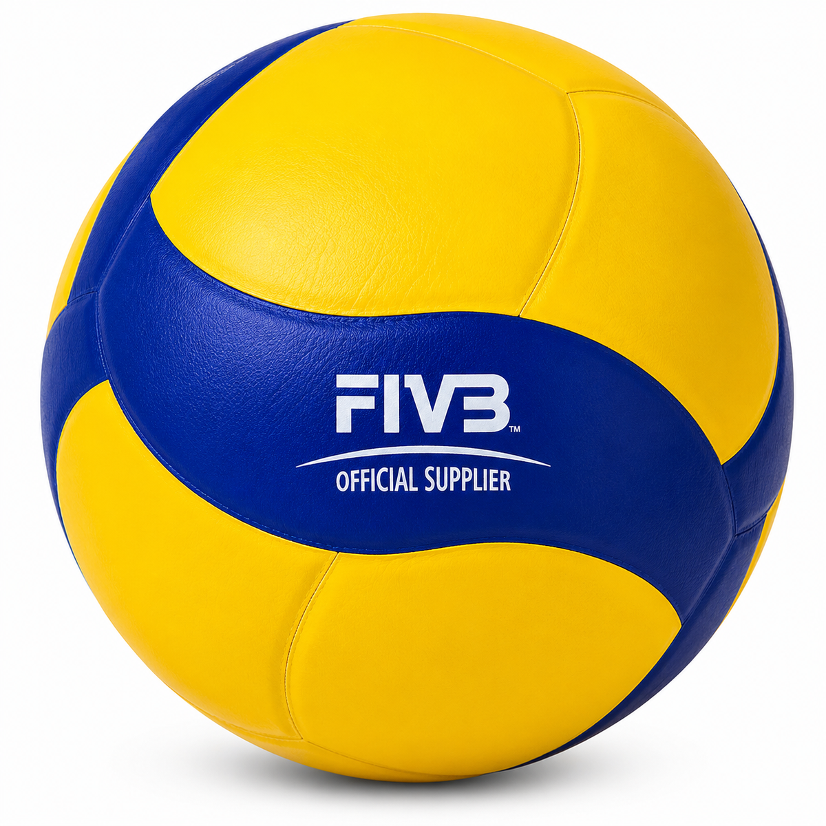 Balón Voleibol V330W MIKASA