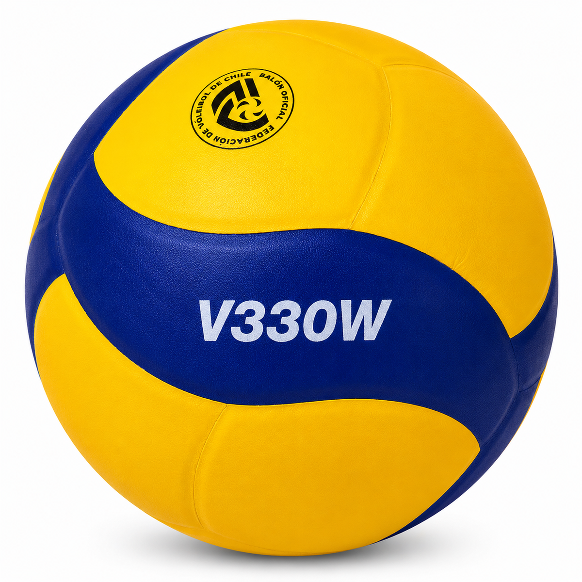Balón Voleibol V330W MIKASA