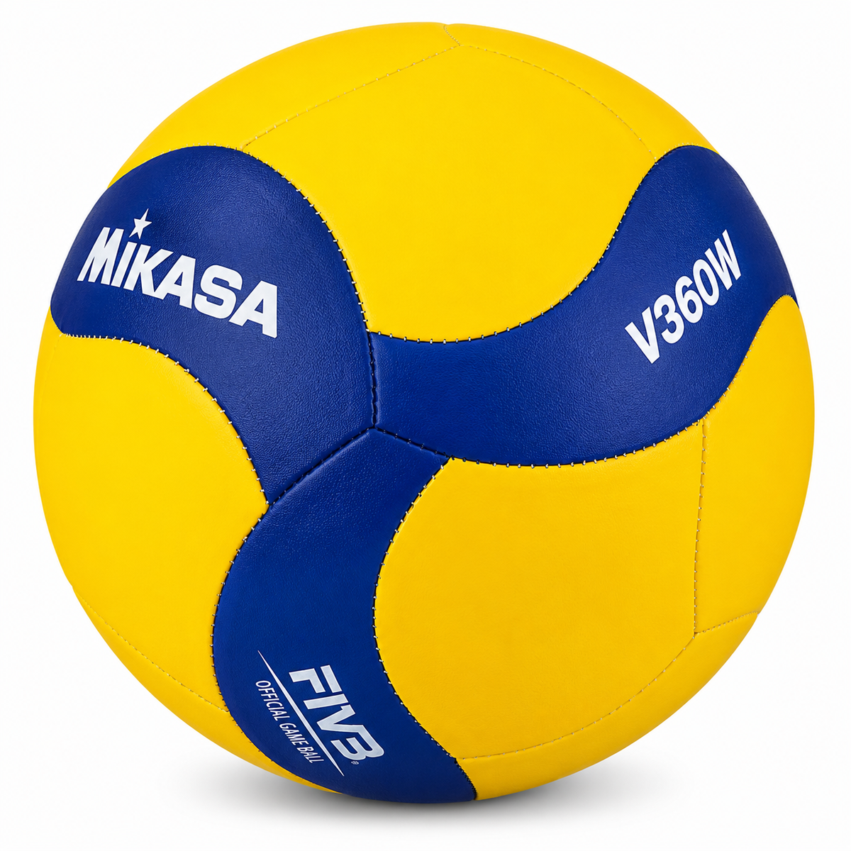 Balón Voleibol V360W MIKASA