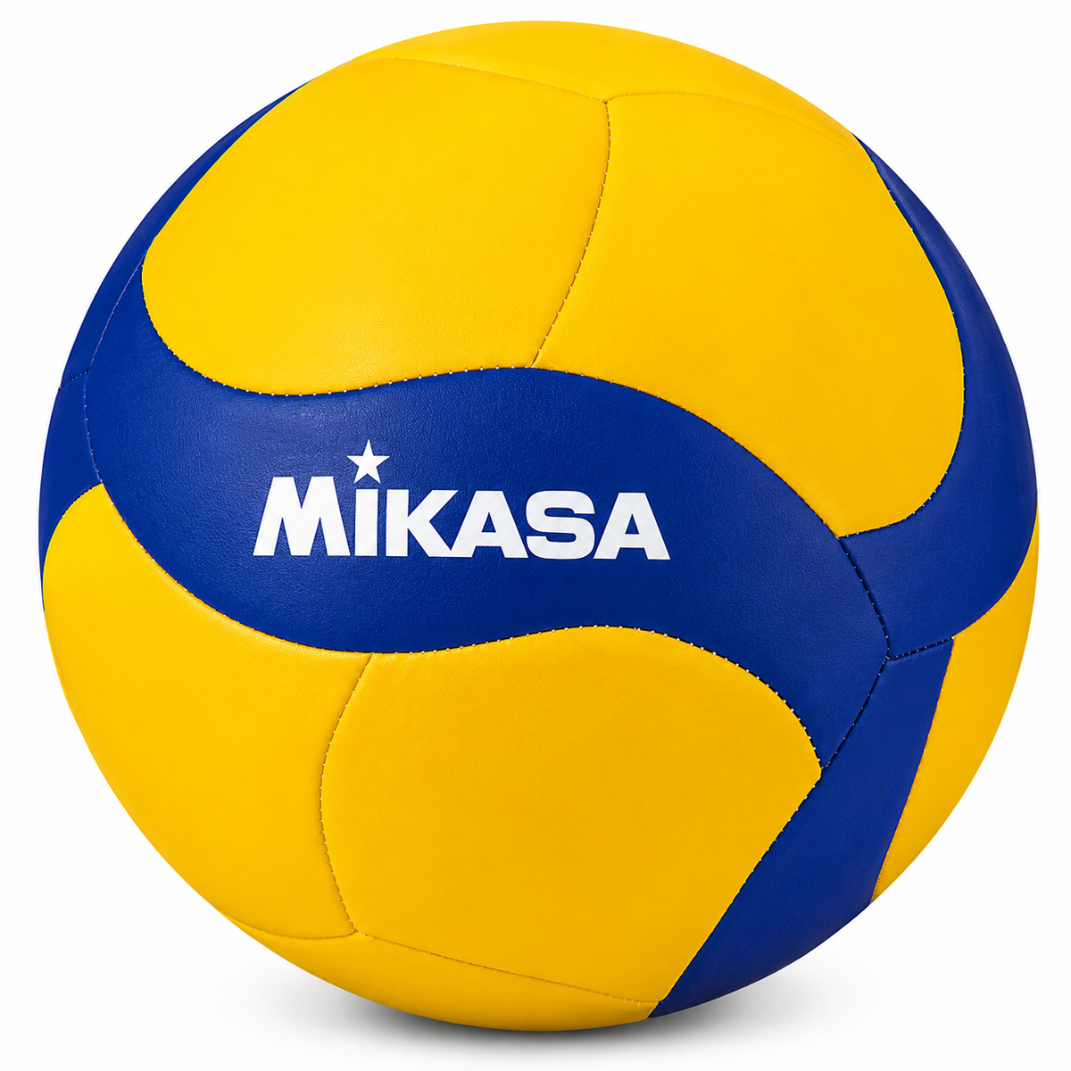 Balón Voleibol V360W MIKASA