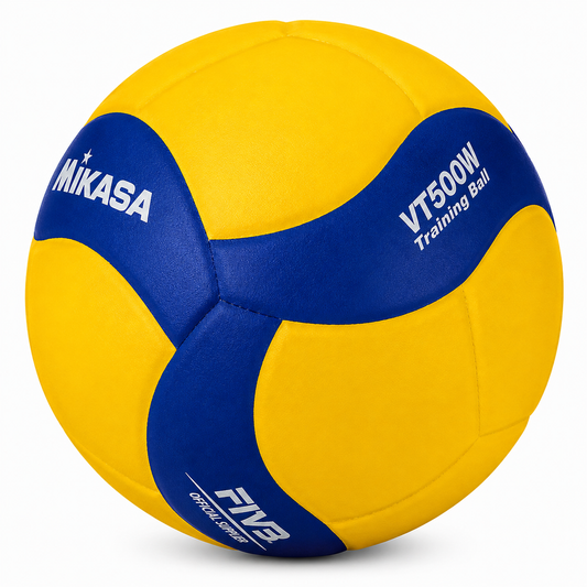 Balón vóleibol VT500W