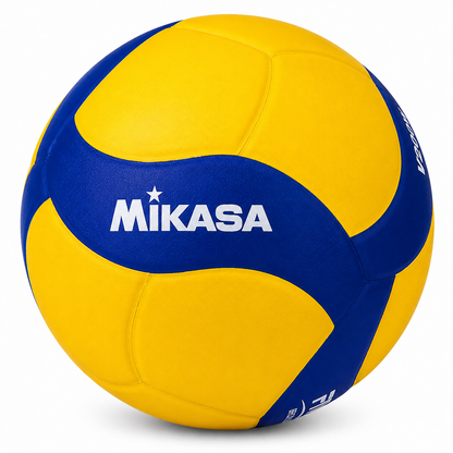 Balón vóleibol VT500W