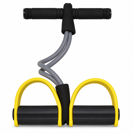 Body Trimmer Banda Elástica Para Ejercicio