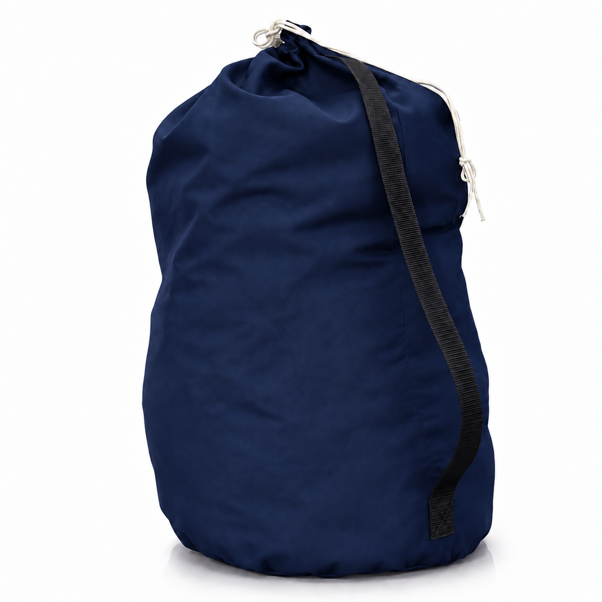 Bolso Porta Equipo Deportivo | LJS