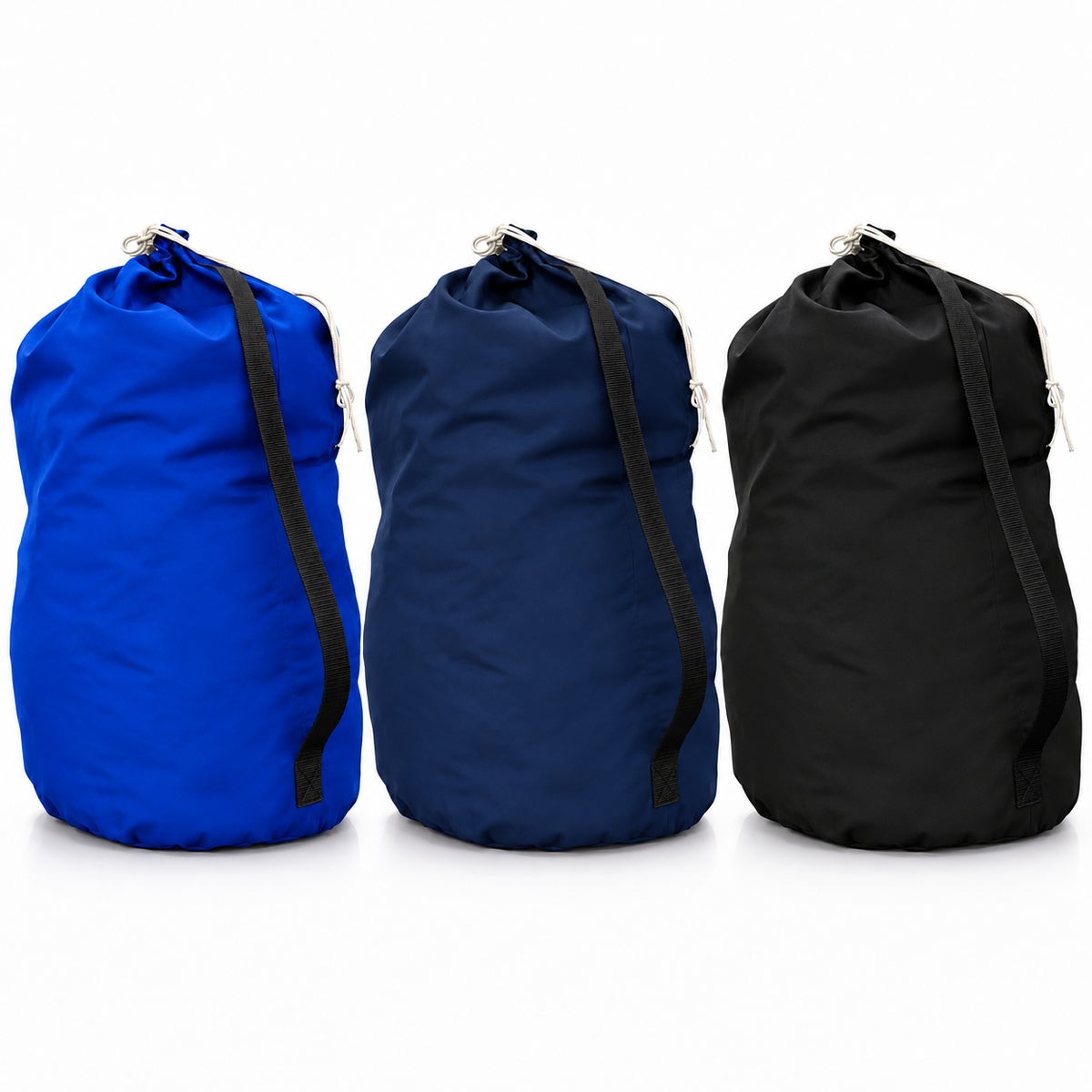 Bolso Porta Equipo Deportivo | LJS