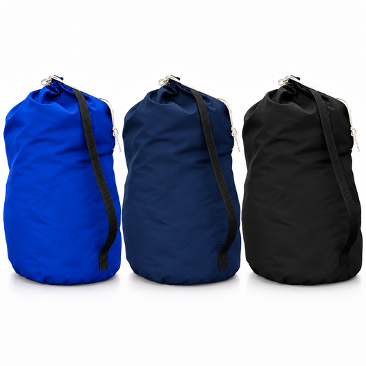 Bolso Porta Equipo Deportivo | LJS