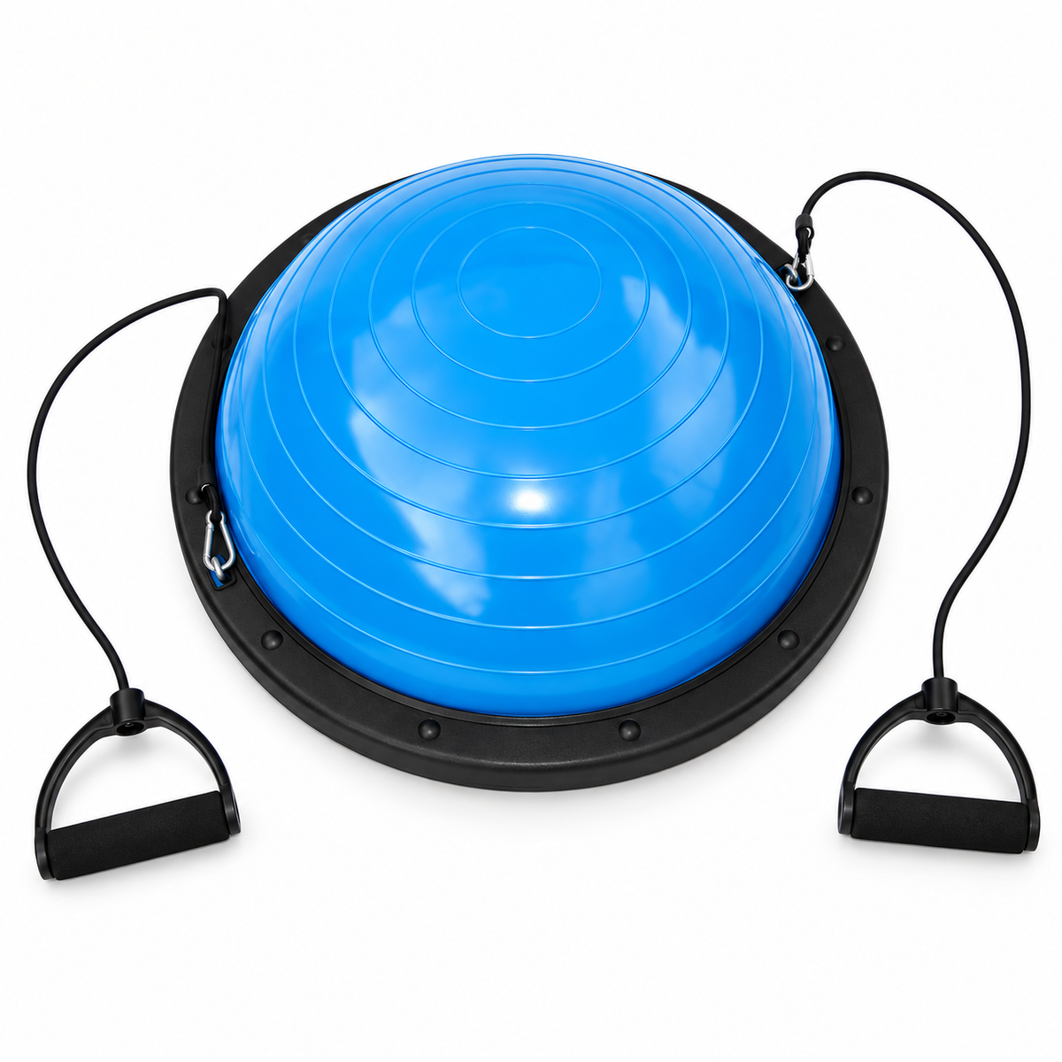 Bosu 65cm