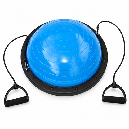 Bosu 65cm