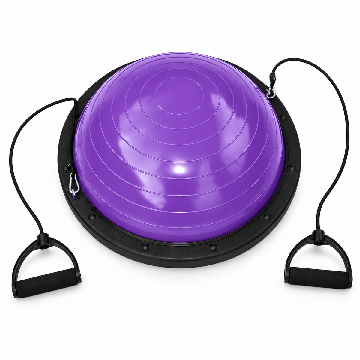 Bosu 65cm