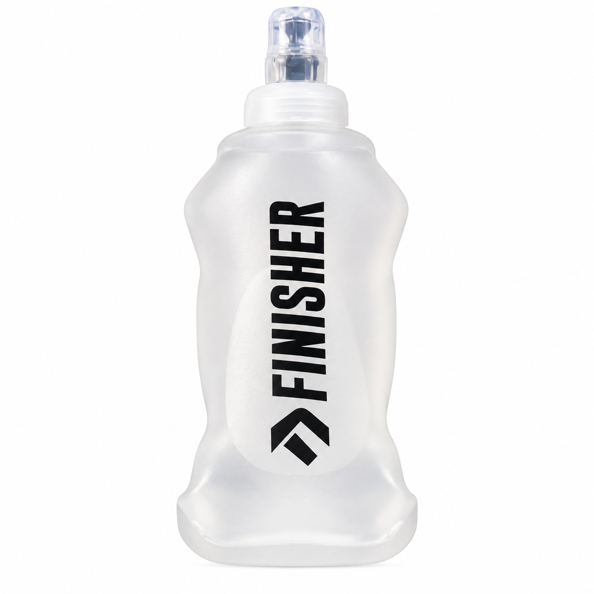 Botella Flask 250cc