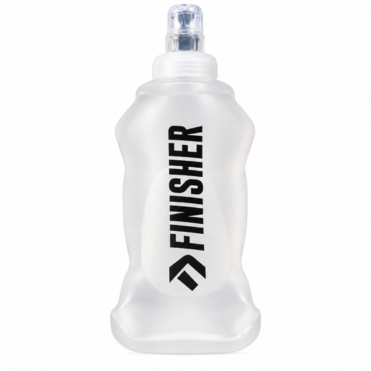 Botella Flask 250cc
