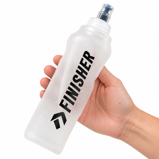 Botella Flask 500cc