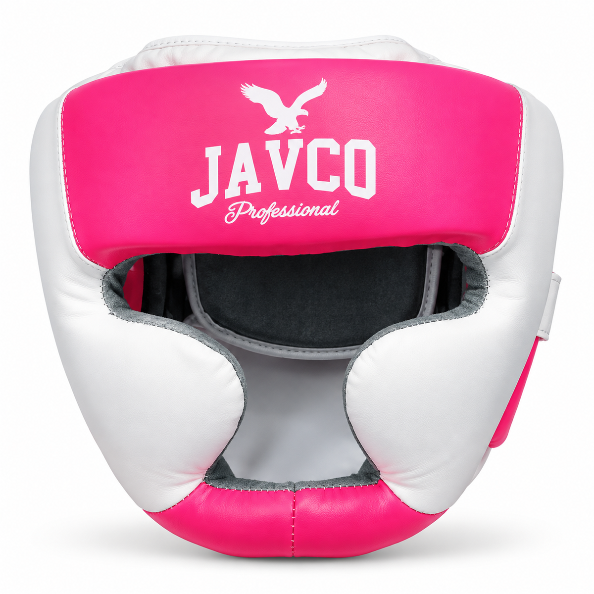 Cabezal protector de boxeo
