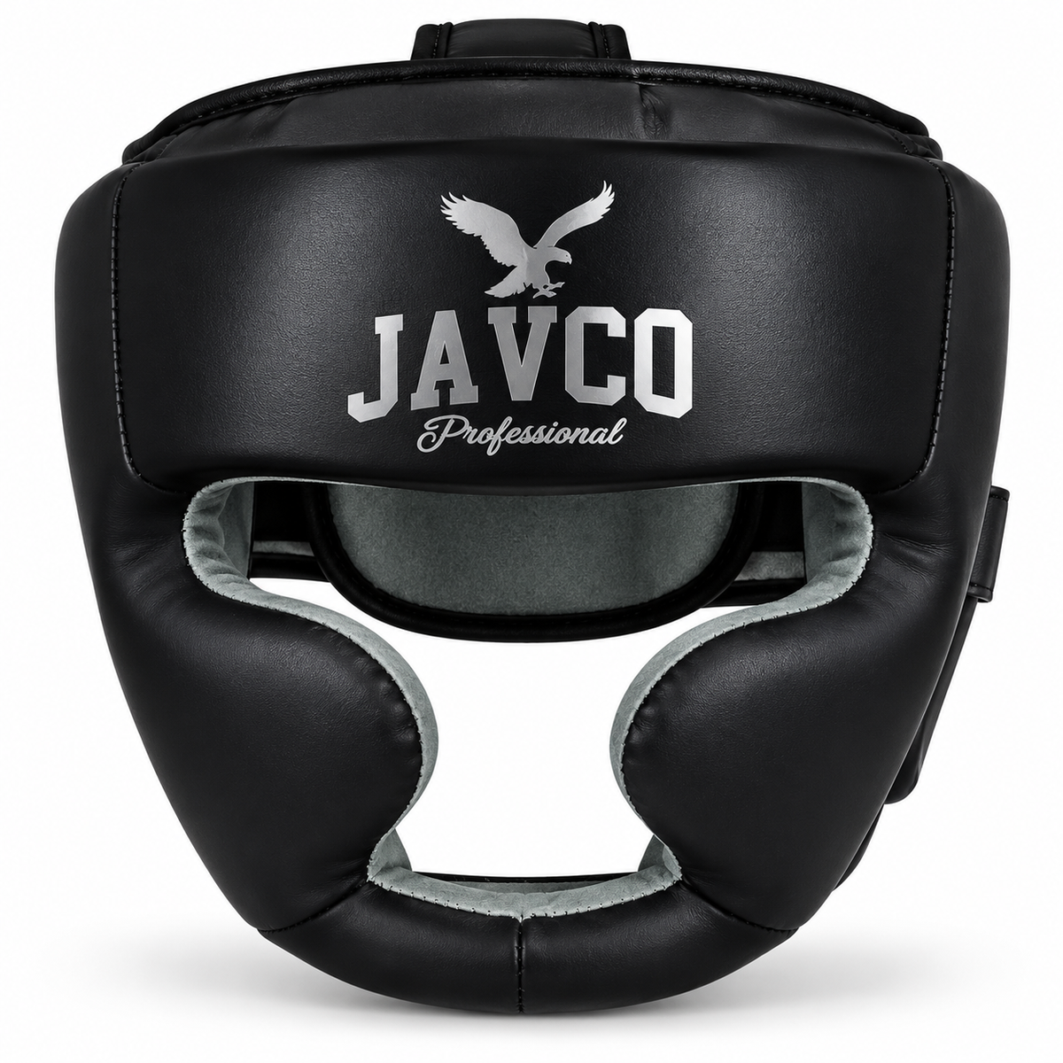 Cabezal protector de boxeo