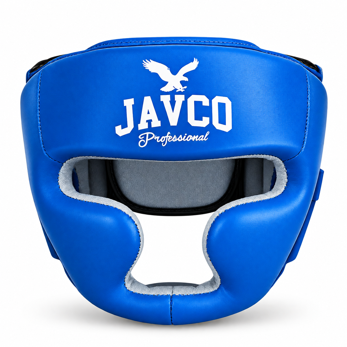 Cabezal protector de boxeo