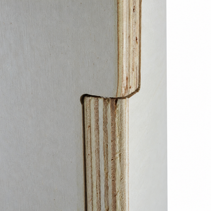 Cajón pliométrico 50X60X70 Cm