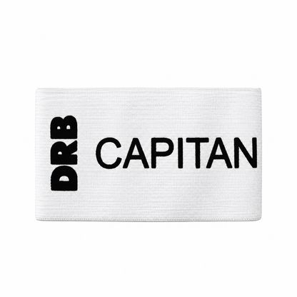 Cinta Capitán C/Velcro