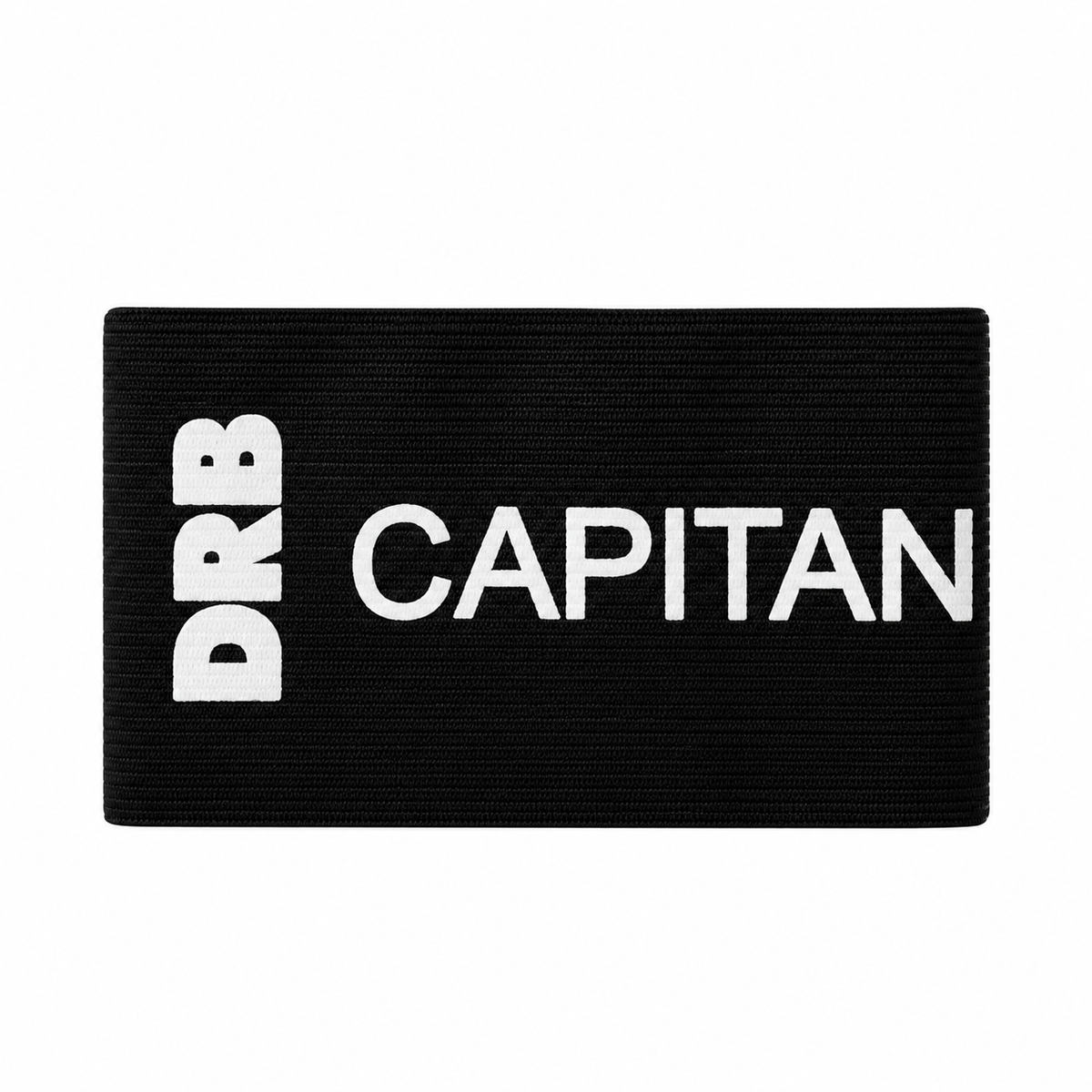 Cinta Capitán C/Velcro