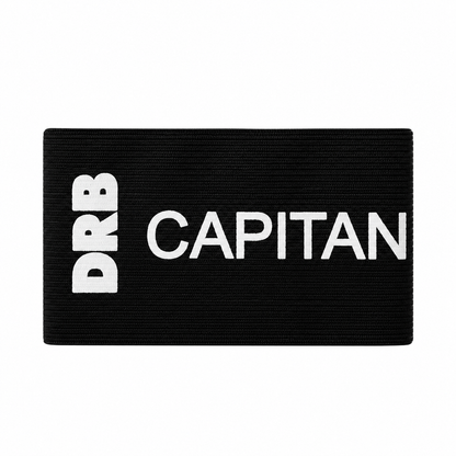 Cinta Capitán C/Velcro