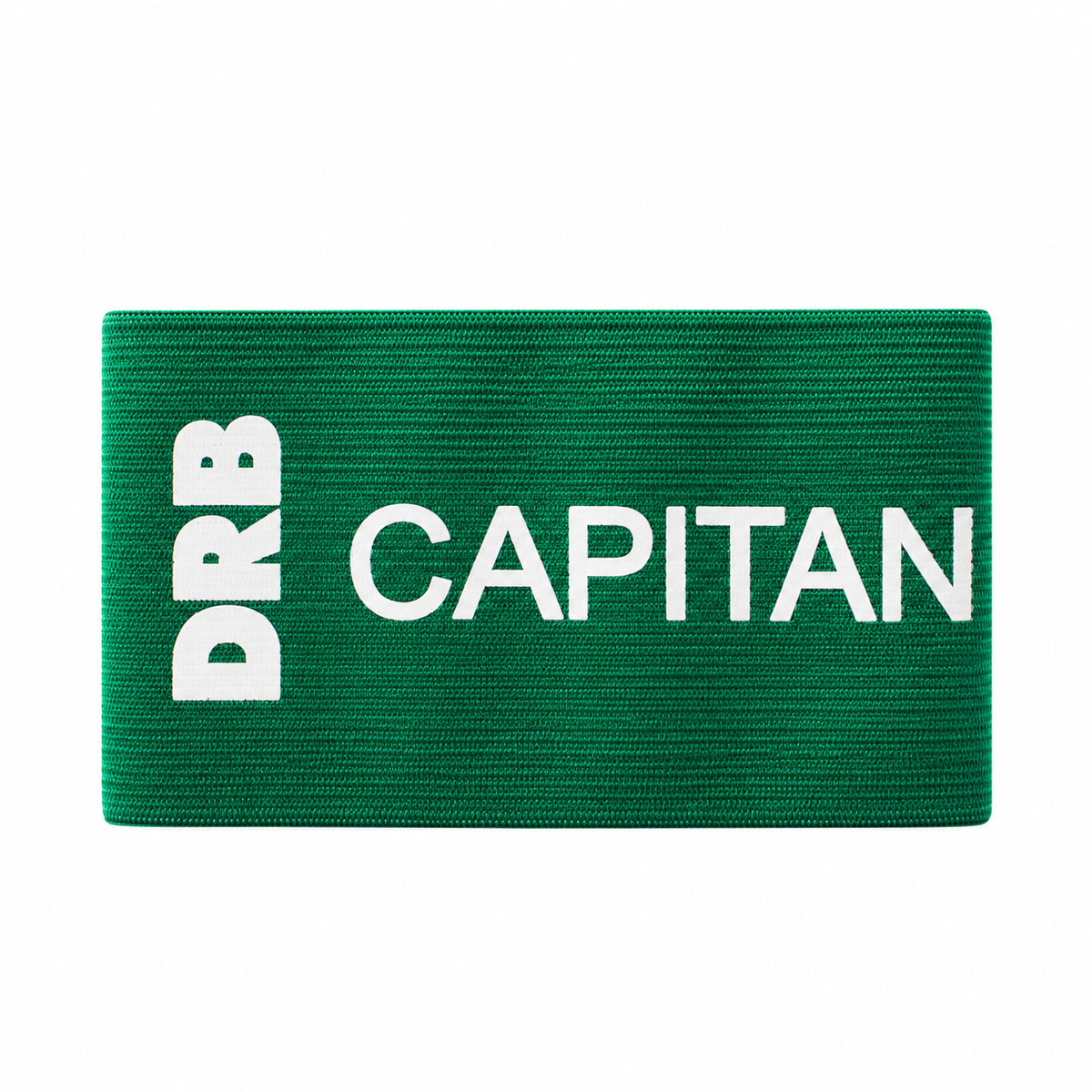 Cinta Capitán C/Velcro