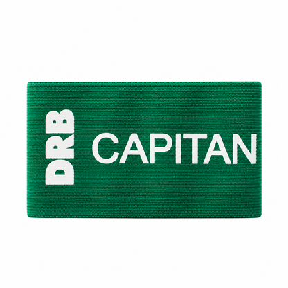 Cinta Capitán C/Velcro
