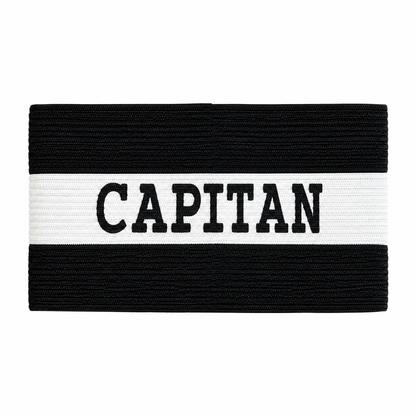 Cinta Capitán Elásticada