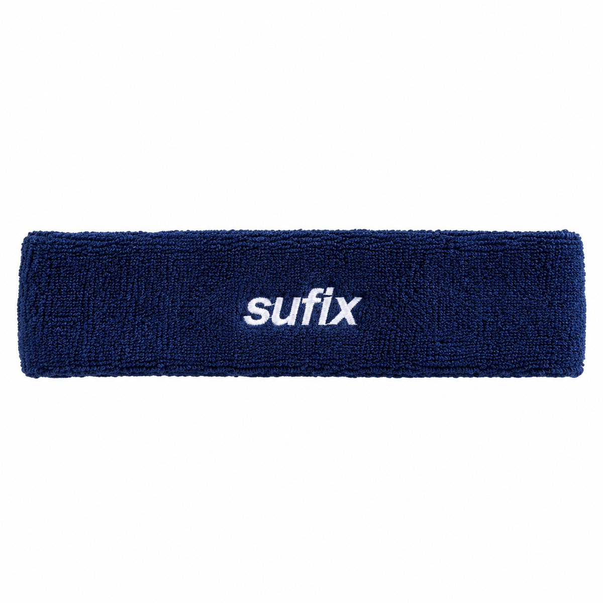 Cintillo Azul Marino- Sufix