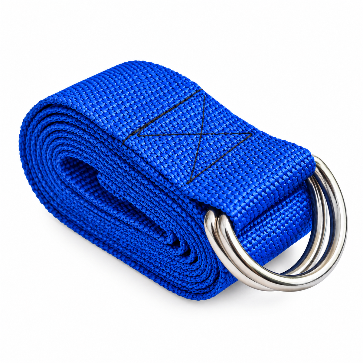 Cinto de Yoga