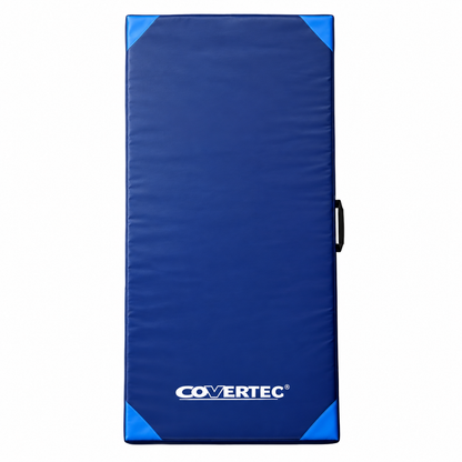 Colchoneta grande 200X100X6 cm Covertec