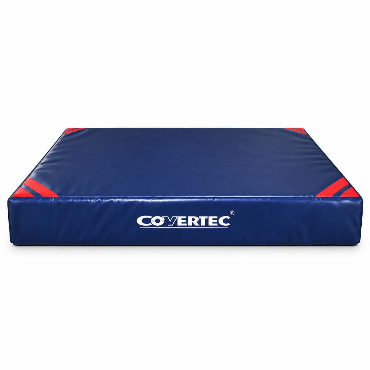 Colchoneton estándar 300X200X40 D-21 COB.
