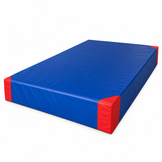 Colchoneton mini 250X150X30 D-21 COB. 10000