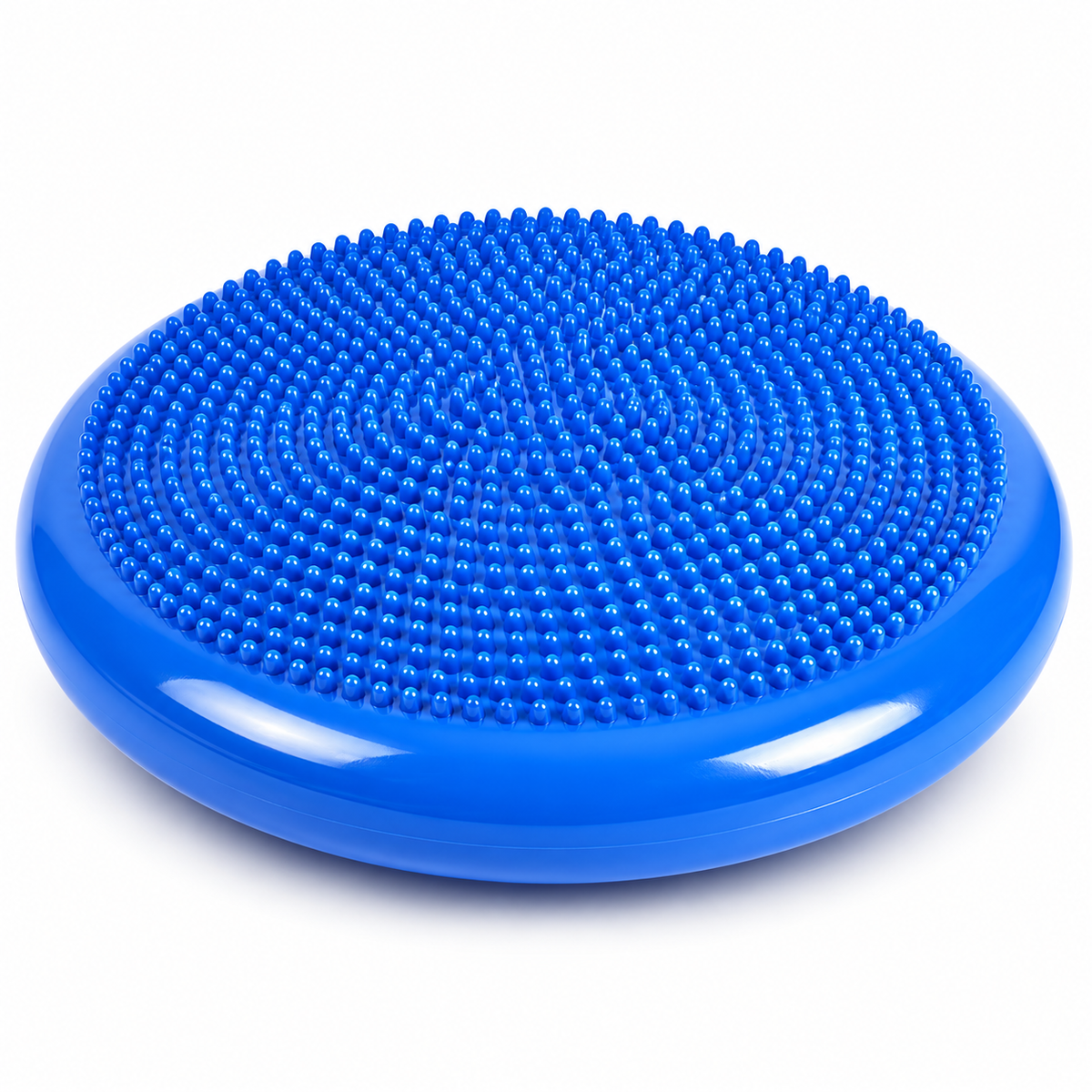 Disco bosu tipo almohadilla