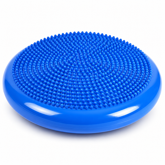 Disco bosu tipo almohadilla
