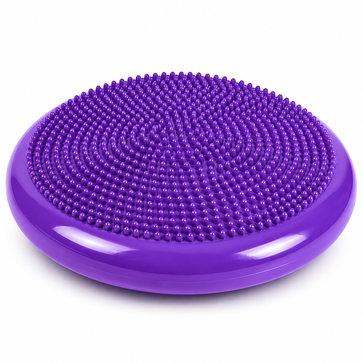 Disco bosu tipo almohadilla