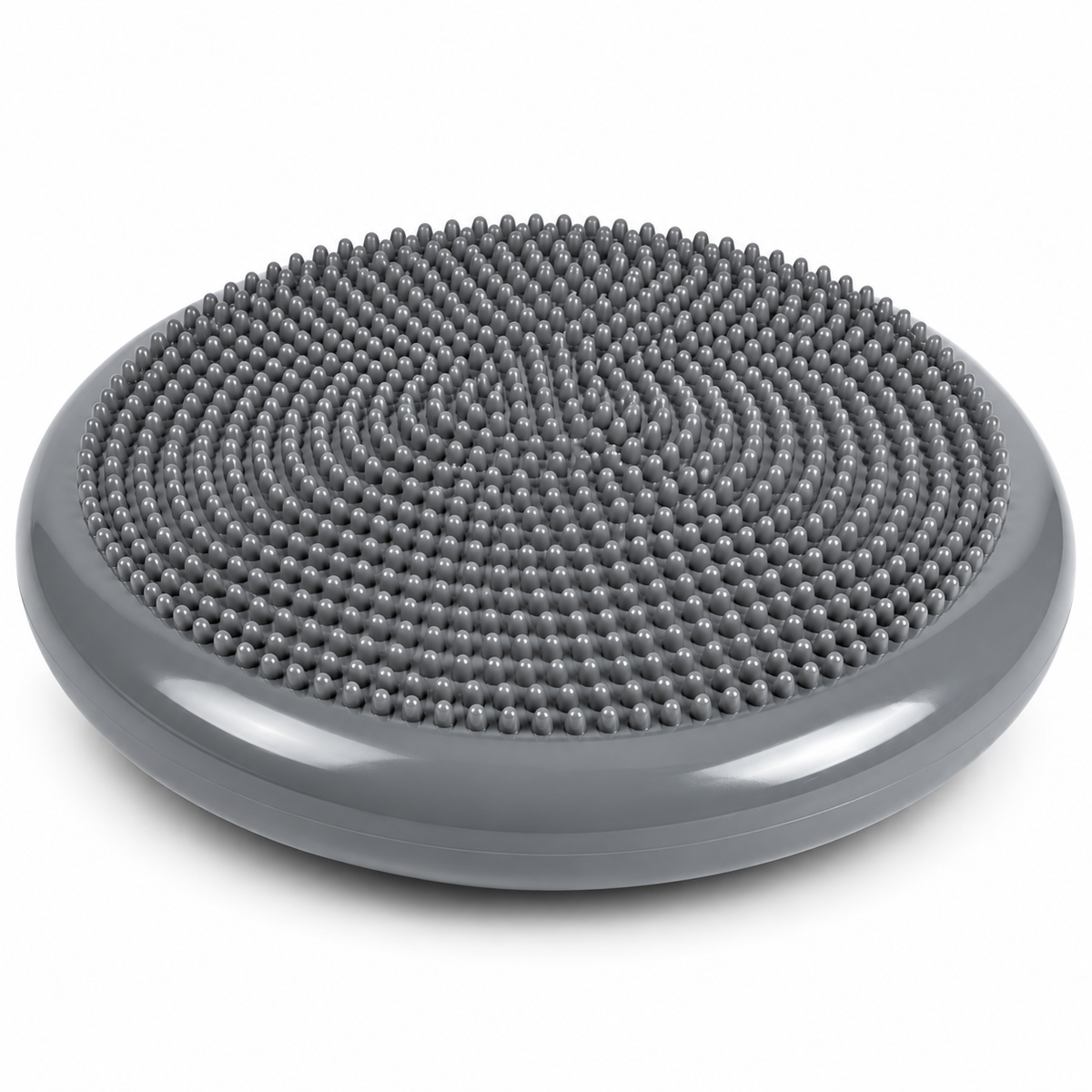 Disco bosu tipo almohadilla