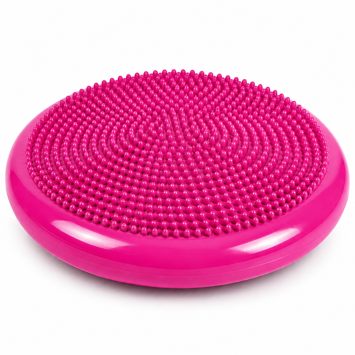 Disco bosu tipo almohadilla