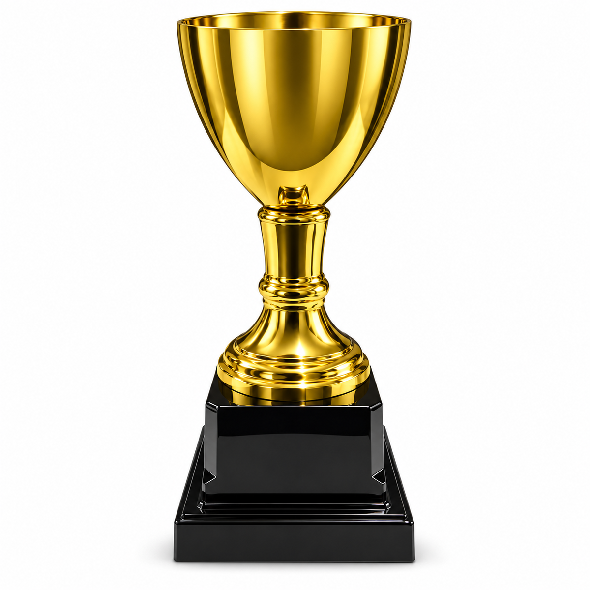 Copa 129