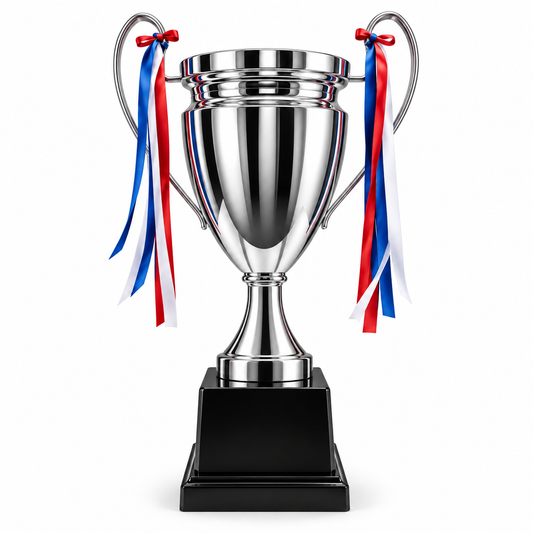 Copa 2067