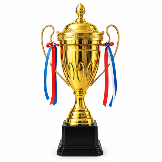 Copa 2077